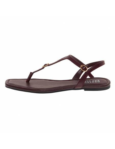 Women's Demure Thong - Image 4