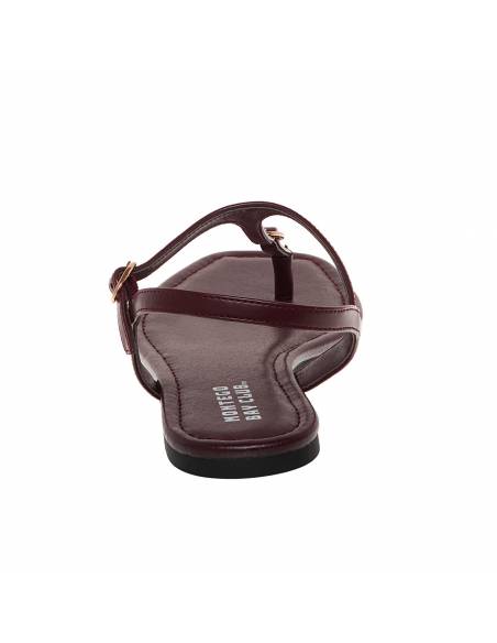 Women's Demure Thong - Image 6