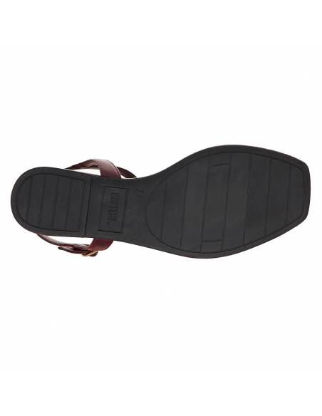 Women's Demure Thong - Image 7