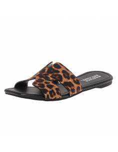 Women's Leo Rover Thong - Image 1