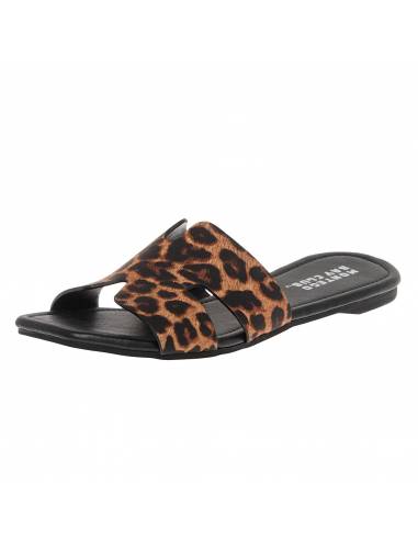 Women's Leo Rover Thong - Image 1