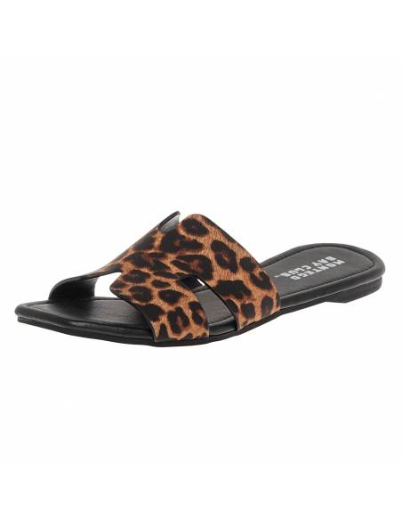 Women's Leo Rover Thong - Image 1