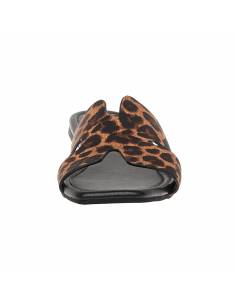 Women's Leo Rover Thong - Image 2
