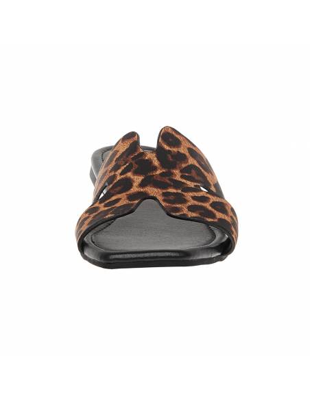 Women's Leo Rover Thong - Image 2