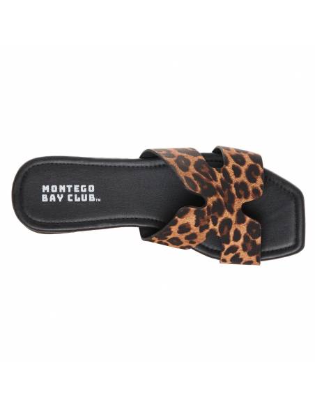 Women's Leo Rover Thong - Image 3