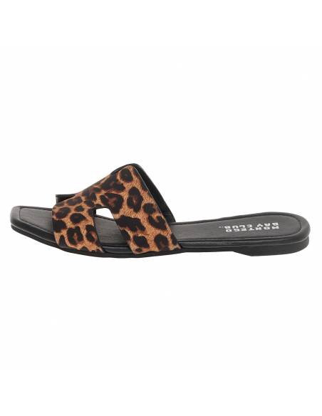 Women's Leo Rover Thong - Image 4