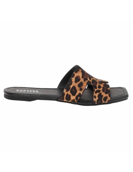 Women's Leo Rover Thong - Image 5