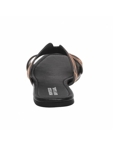 Women's Leo Rover Thong - Image 6