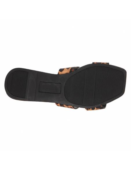 Women's Leo Rover Thong - Image 7