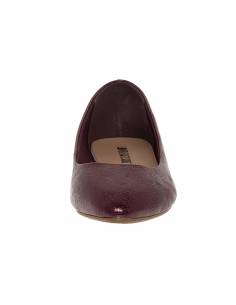 Women's Cami Flat Casual Shoes - Image 2