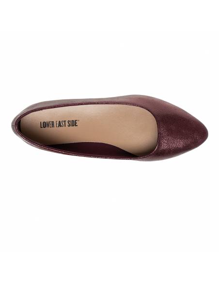 Women's Cami Flat Casual Shoes - Image 3
