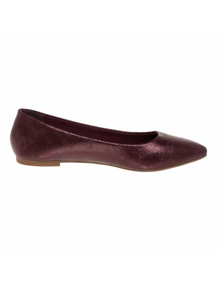 Women's Cami Flat Casual Shoes - Image 5