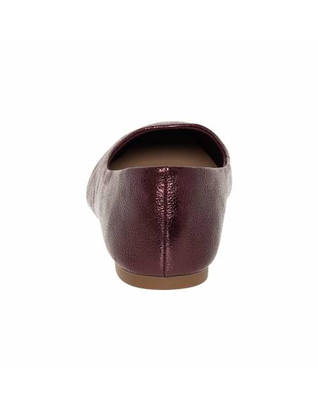 Women's Cami Flat Casual Shoes - Image 6