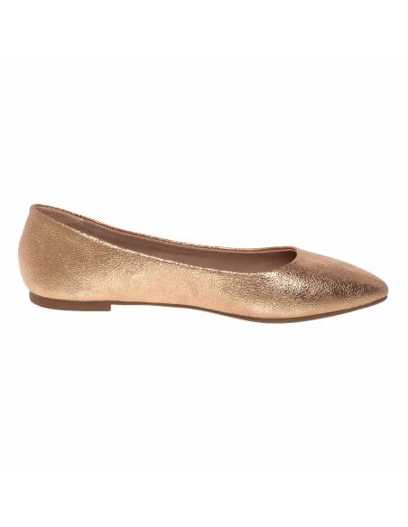Women's Cami Flat Casual Shoes - Image 5