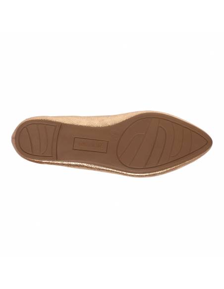 Women's Cami Flat Casual Shoes - Image 7