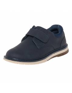 Boy's Toddler Fortis Ox - Image 4 2