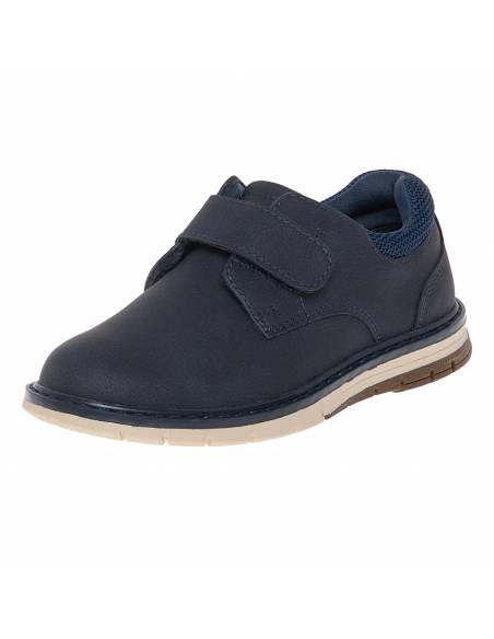 Boy's Toddler Fortis Ox - Image 1