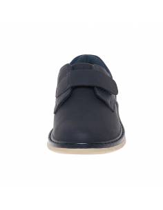 Boy's Toddler Fortis Ox - Image 2
