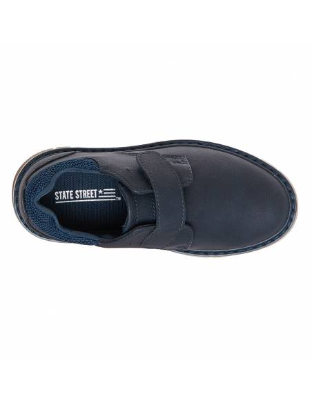 Boy's Toddler Fortis Ox - Image 3