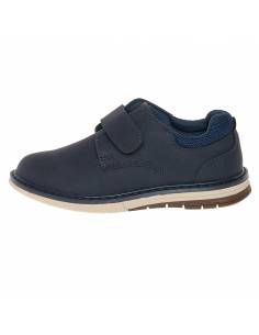 Boy's Toddler Fortis Ox - Image 4