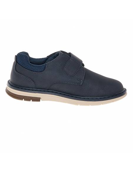 Boy's Toddler Fortis Ox - Image 5