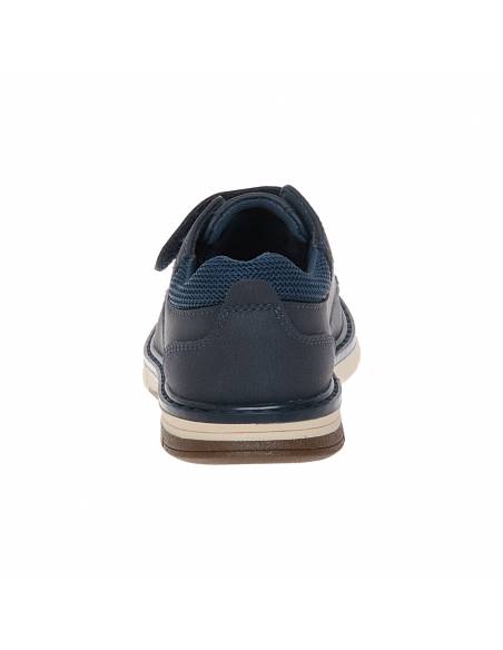 Boy's Toddler Fortis Ox - Image 6