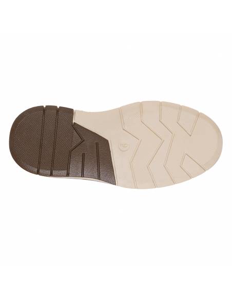 Boy's Toddler Fortis Ox - Image 7