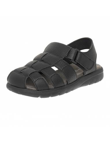 Boy's Livingston Sandals - Image 1