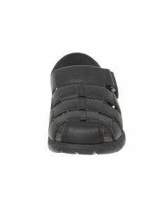 Boy's Livingston Sandals - Image 2