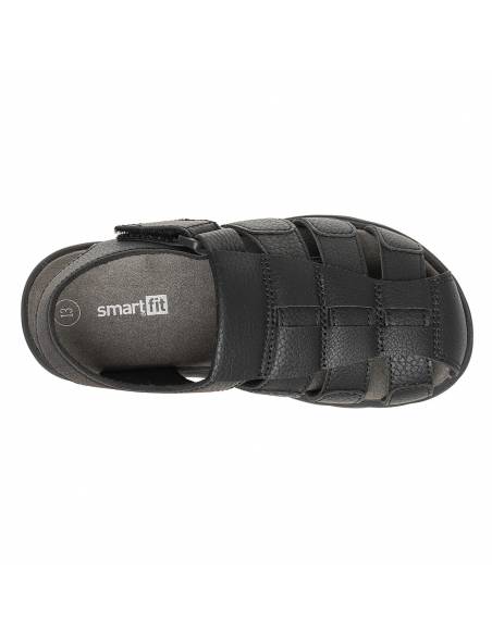 Boy's Livingston Sandals - Image 3