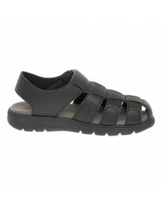 Boy's Livingston Sandals - Image 5