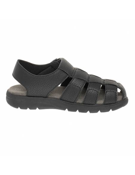 Boy's Livingston Sandals - Image 5