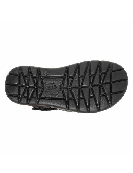 Boy's Livingston Sandals - Image 7