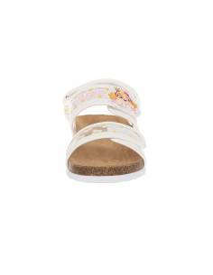 Girl's Toddler Paw Patrol Sandals - Image 2