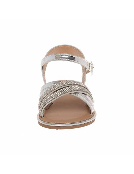 Girl's Kei Sandals - Image 2