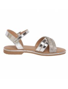 Girl's Kei Sandals - Image 5
