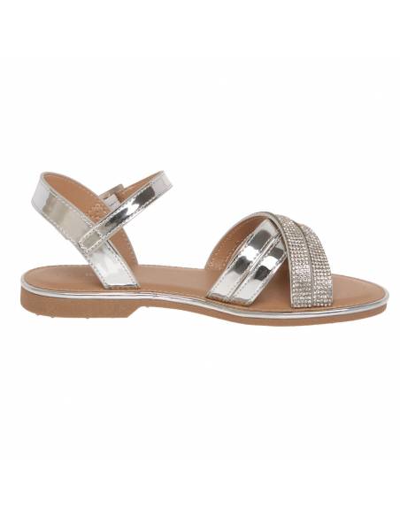 Girl's Kei Sandals - Image 5