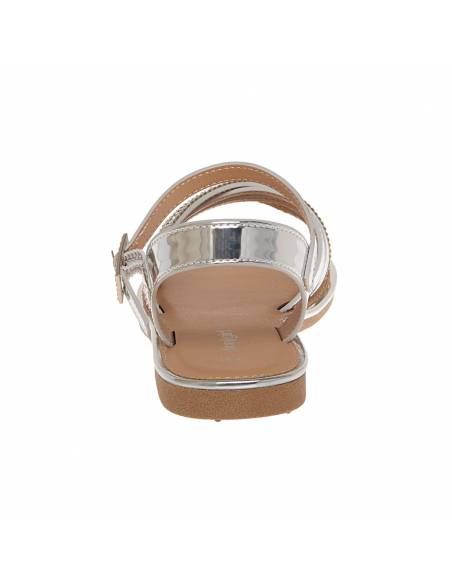 Girl's Kei Sandals - Image 6