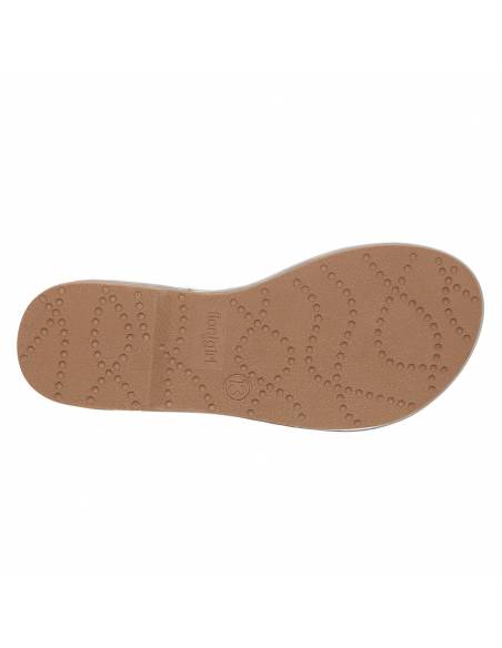 Girl's Kei Sandals - Image 7