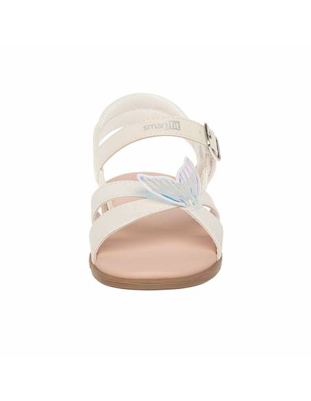 Girl's Toddler Breeze Sandals - Image 2