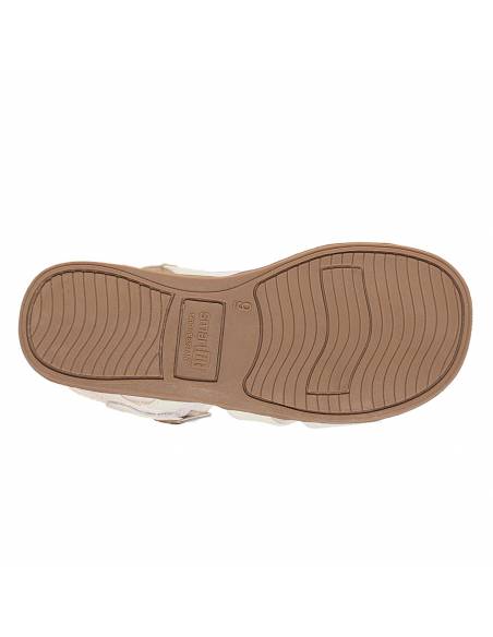 Girl's Toddler Breeze Sandals - Image 7