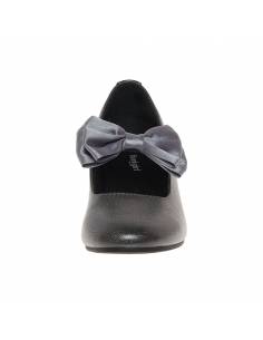 Girl's Anna Dress  Shoes - Image 2