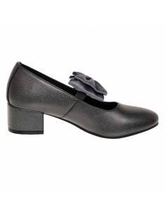 Girl's Anna Dress  Shoes - Image 5