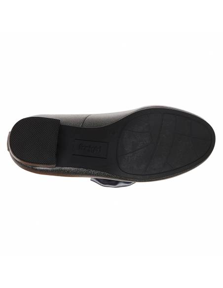 Girl's Anna Dress  Shoes - Image 7