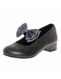 Girl's Toddler Anna Dress  Shoes - Image 4 2