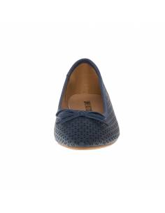 Women's Camise Flat Shoes - Image 2