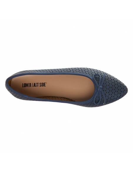 Women's Camise Flat Shoes - Image 3