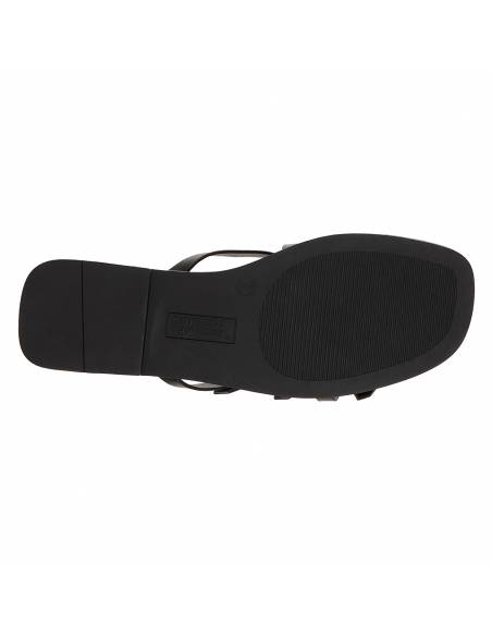 Women's Hooray Strappy Slide - Image 7