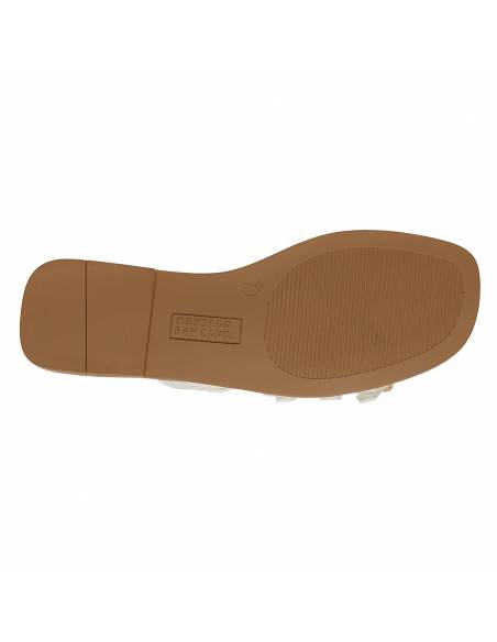 Women's Hooray Strappy Slide - Image 7