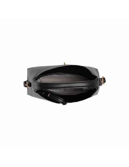 Women's Bliss Flat Shoes - Image 3